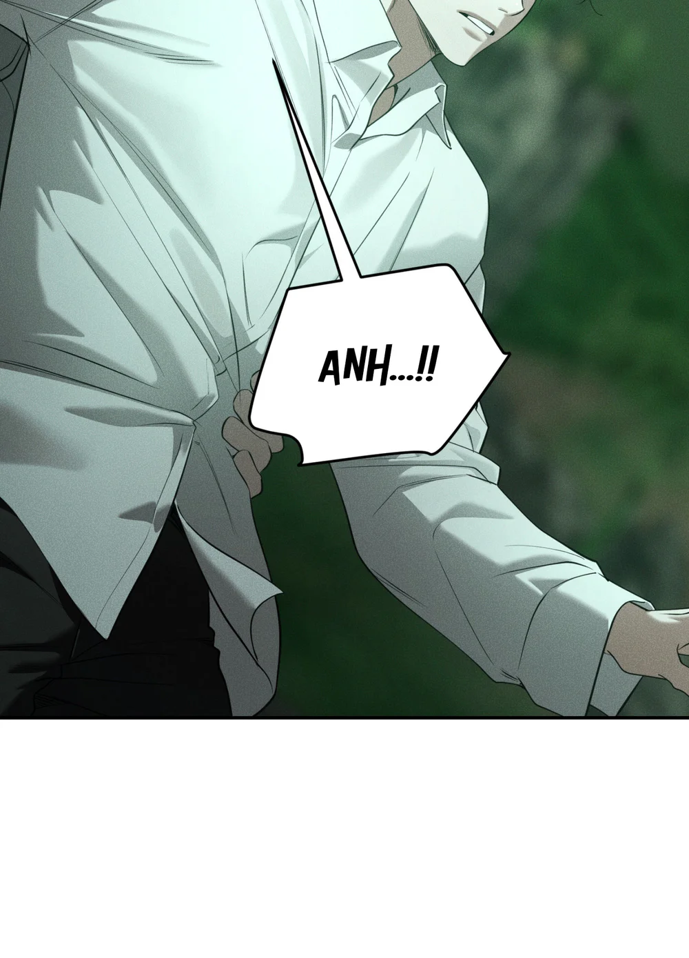 DEAR, TEDDY BEAR Chapter 61 Trang 12