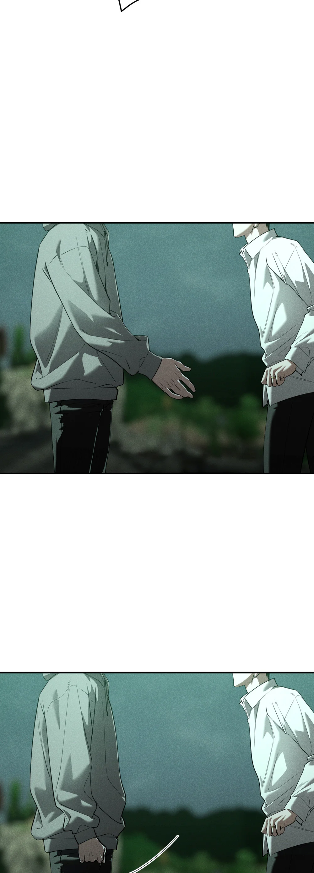 DEAR, TEDDY BEAR Chapter 61 Trang 25