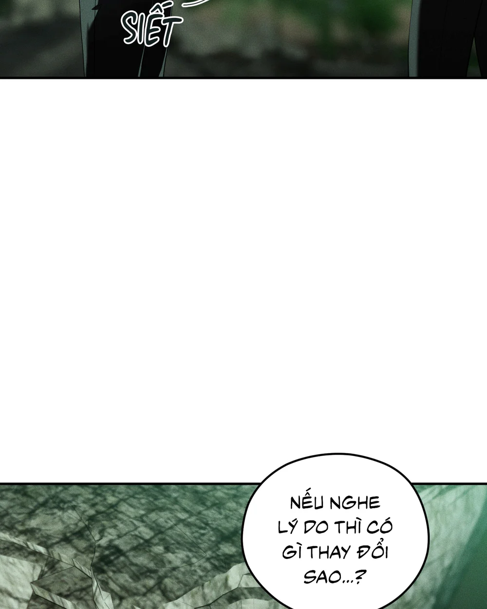 DEAR, TEDDY BEAR Chapter 61 Trang 26