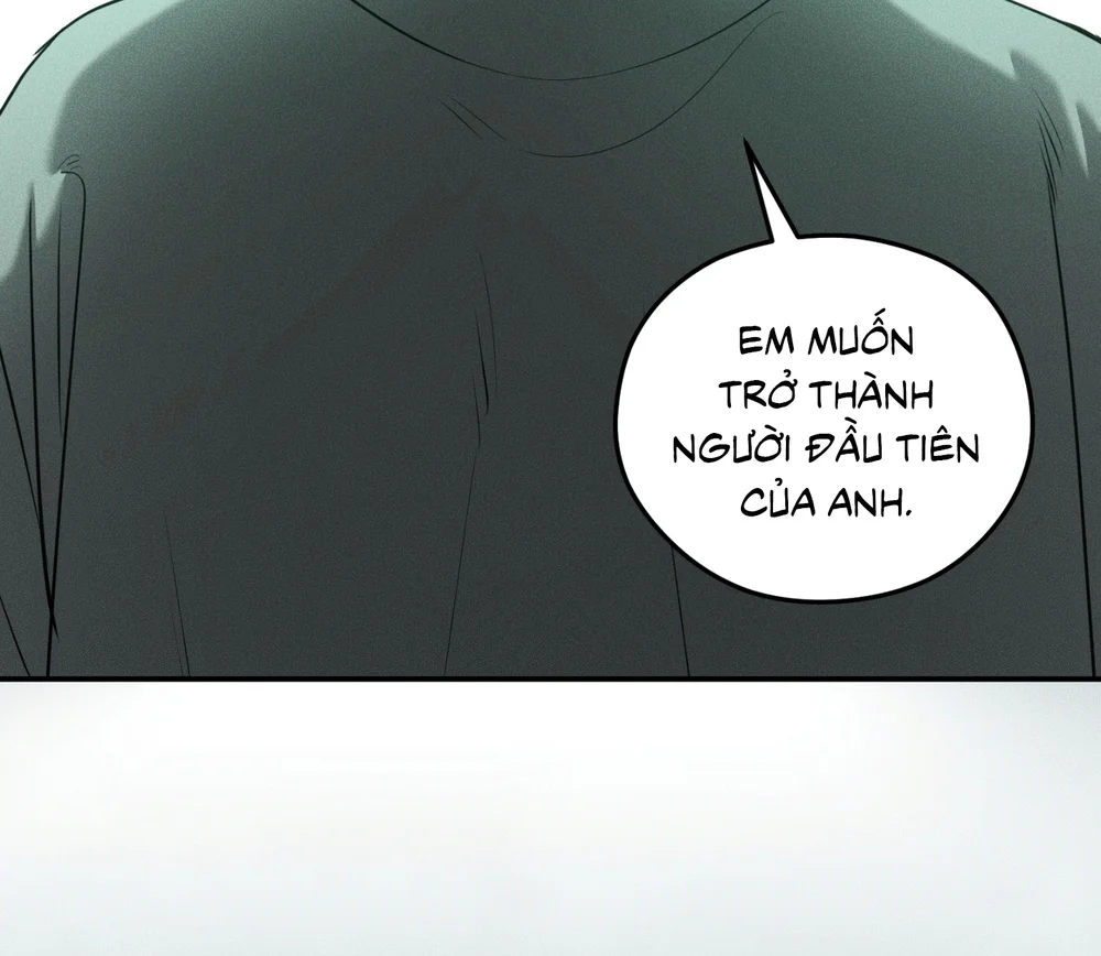 DEAR, TEDDY BEAR Chapter 61 Trang 32