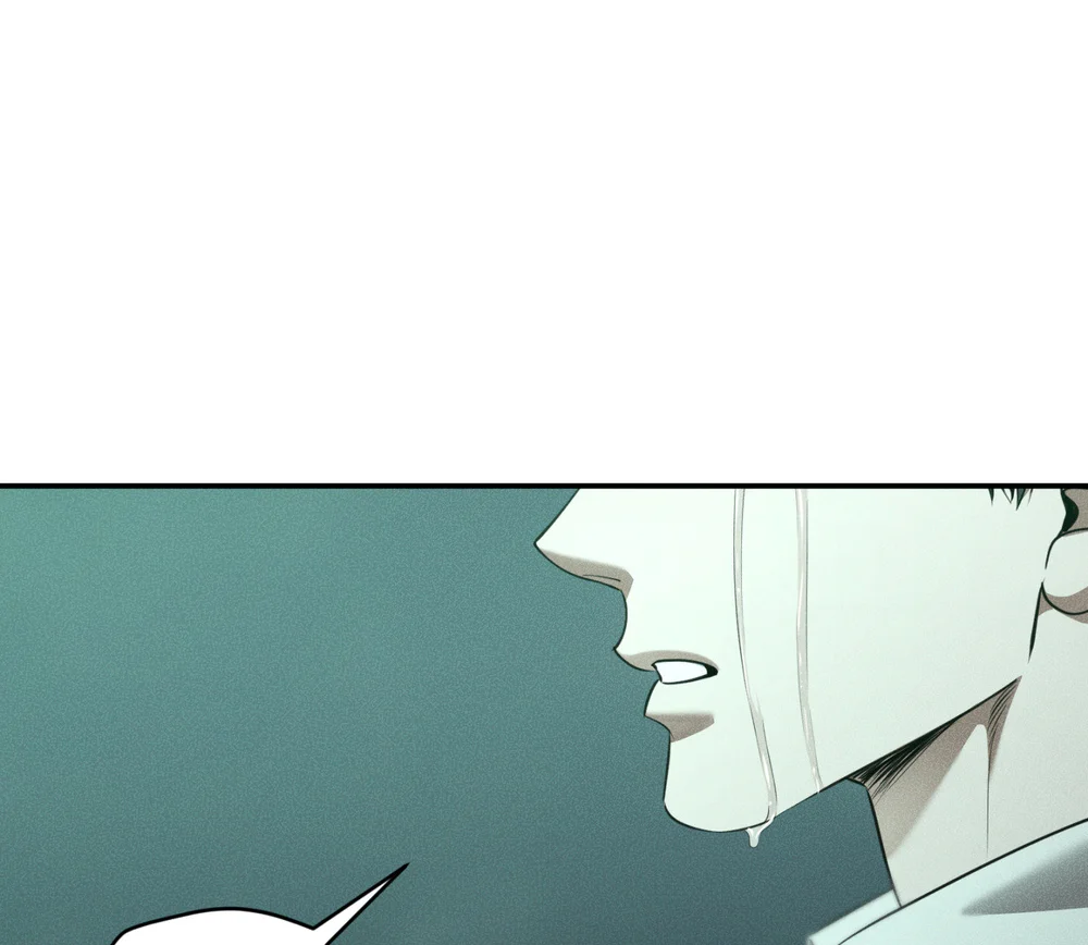 DEAR, TEDDY BEAR Chapter 61 Trang 34