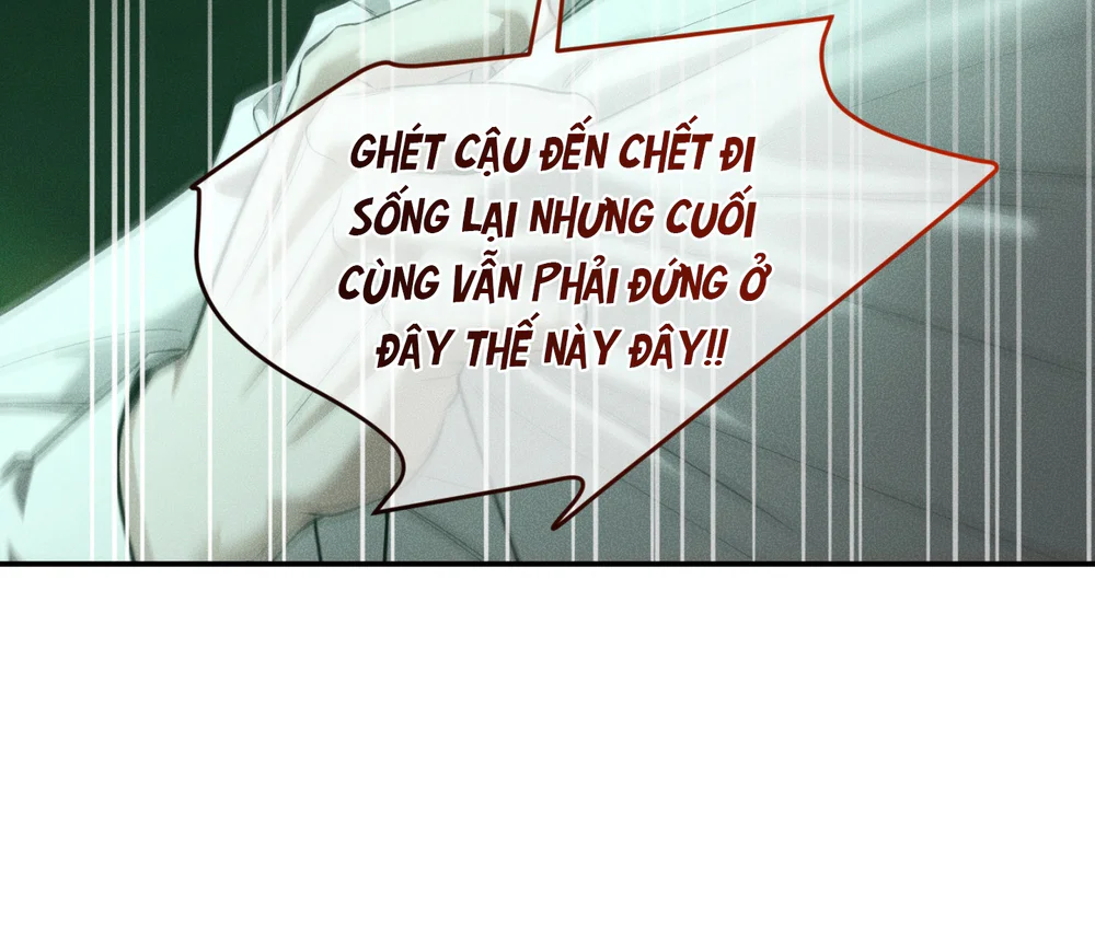 DEAR, TEDDY BEAR Chapter 61 Trang 38