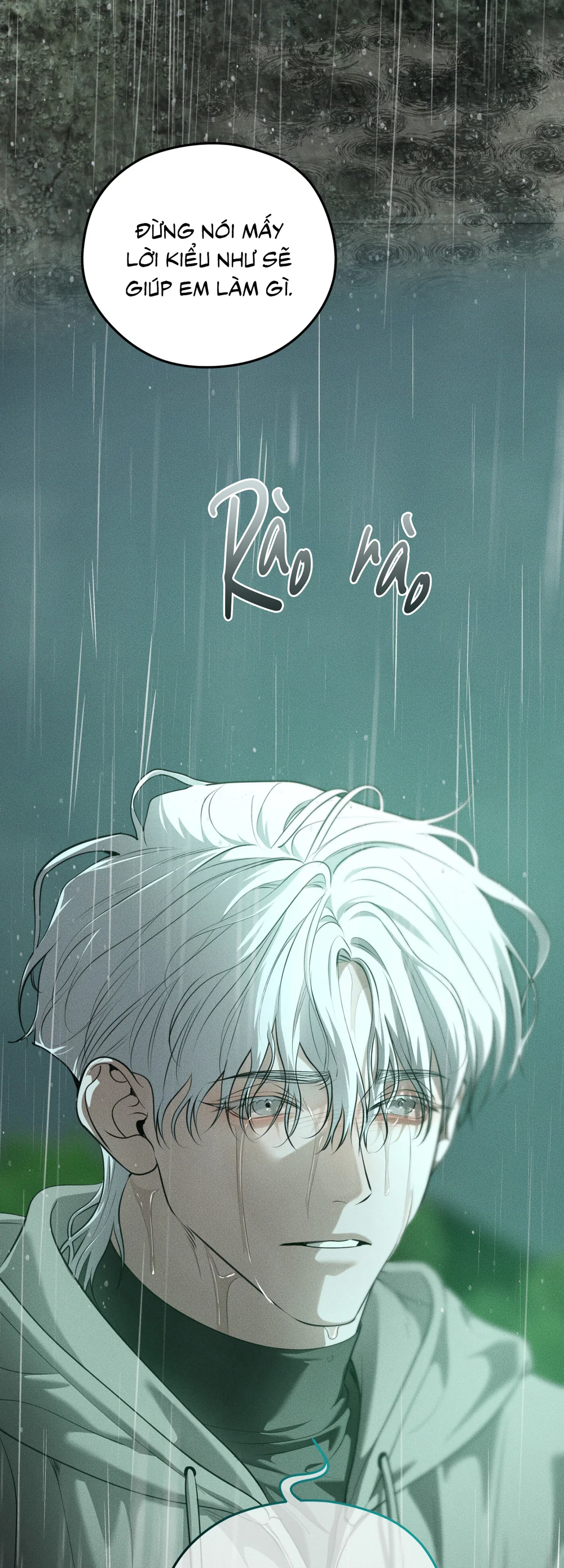 DEAR, TEDDY BEAR Chapter 61 Trang 43