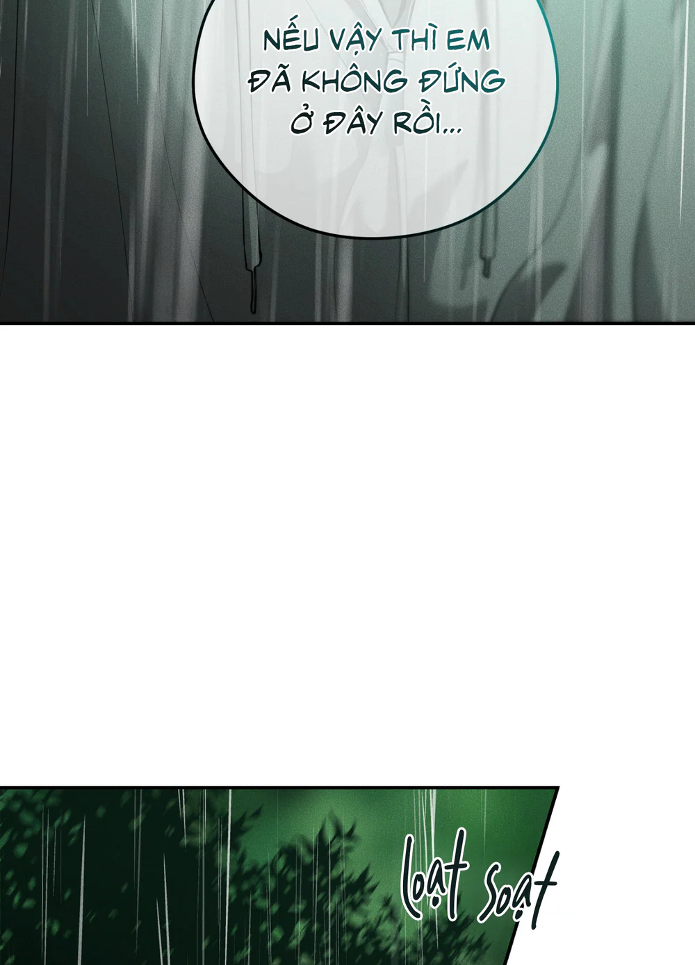 DEAR, TEDDY BEAR Chapter 61 Trang 44