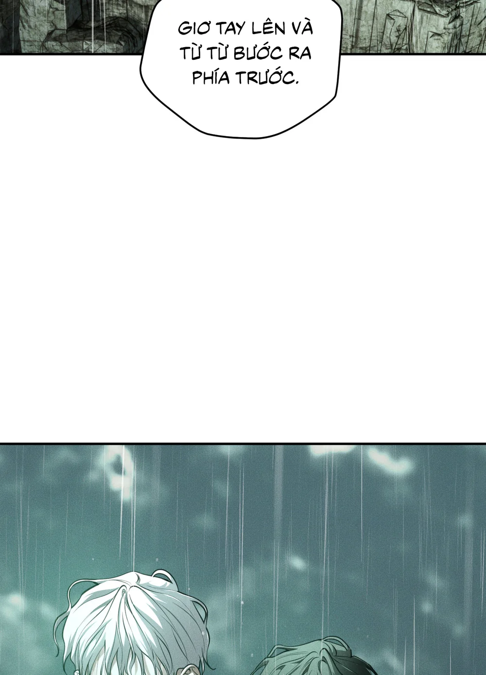 DEAR, TEDDY BEAR Chapter 61 Trang 46