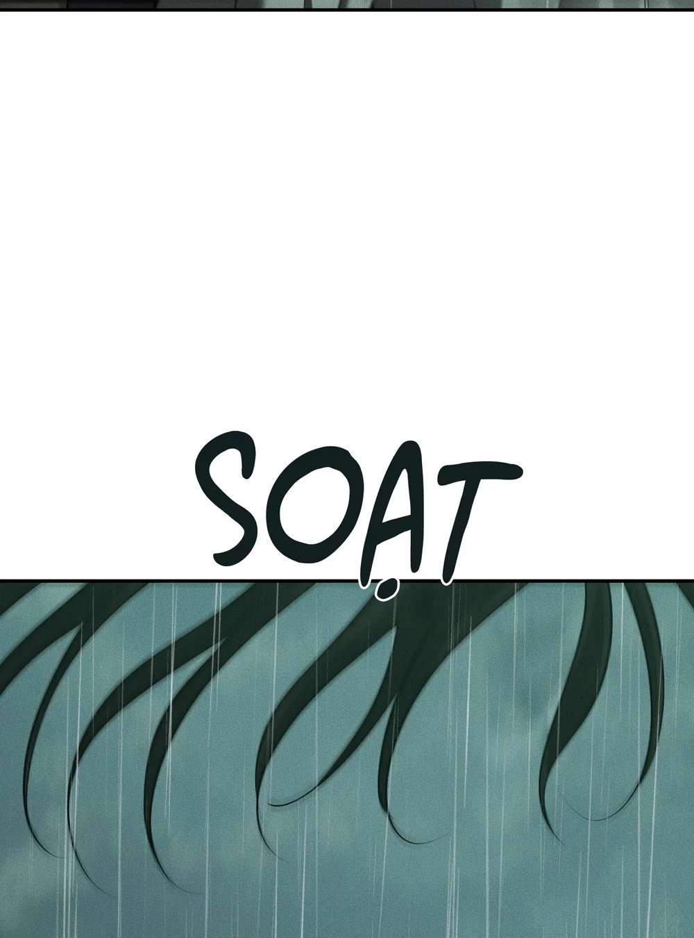 DEAR, TEDDY BEAR Chapter 61 Trang 50