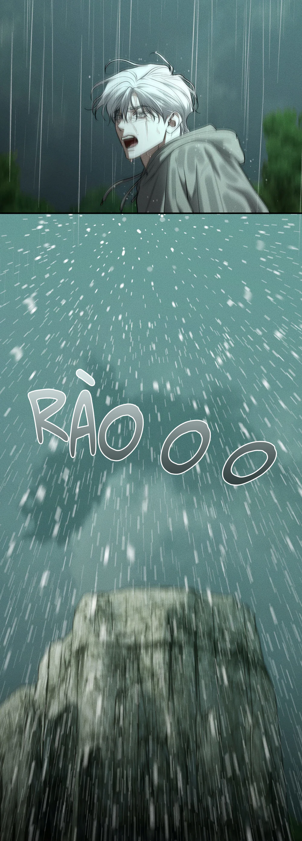 DEAR, TEDDY BEAR Chapter 61 Trang 51