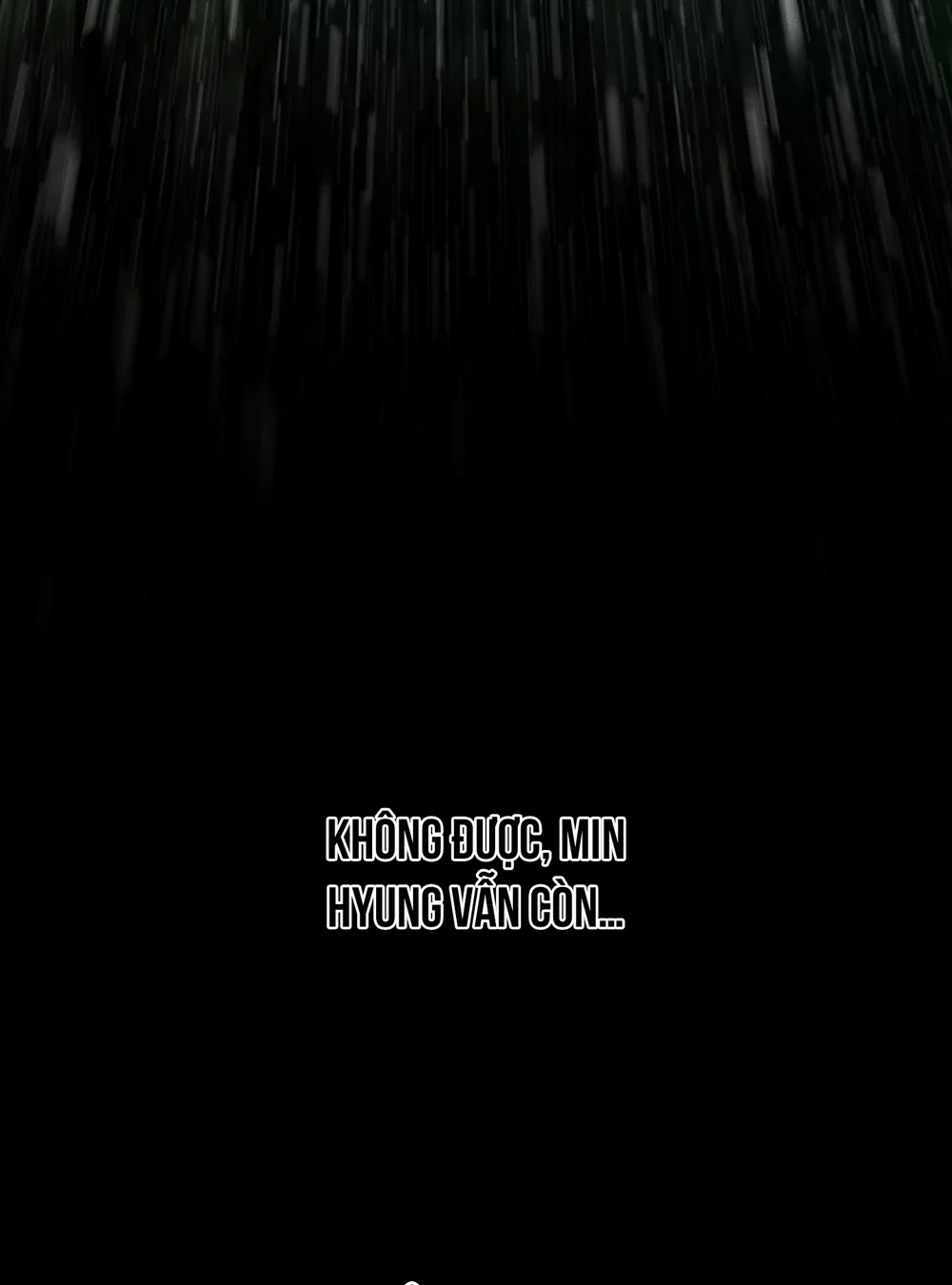 DEAR, TEDDY BEAR Chapter 61 Trang 52