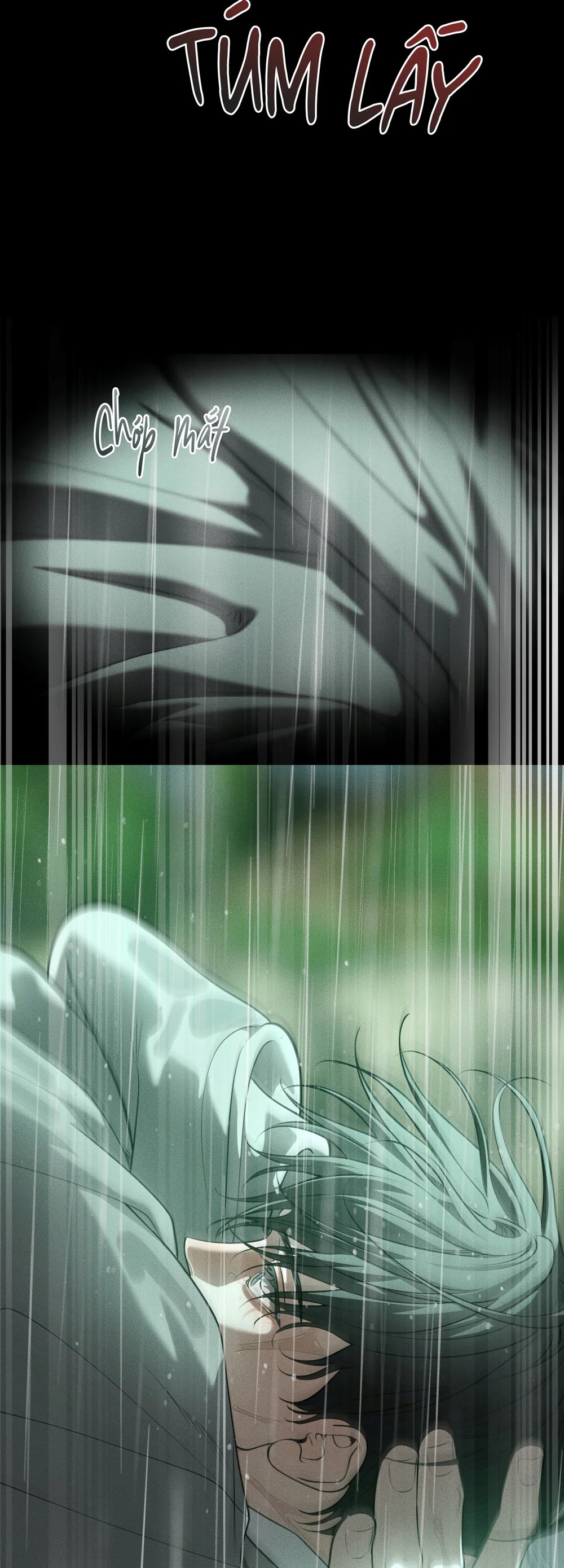 DEAR, TEDDY BEAR Chapter 61 Trang 53