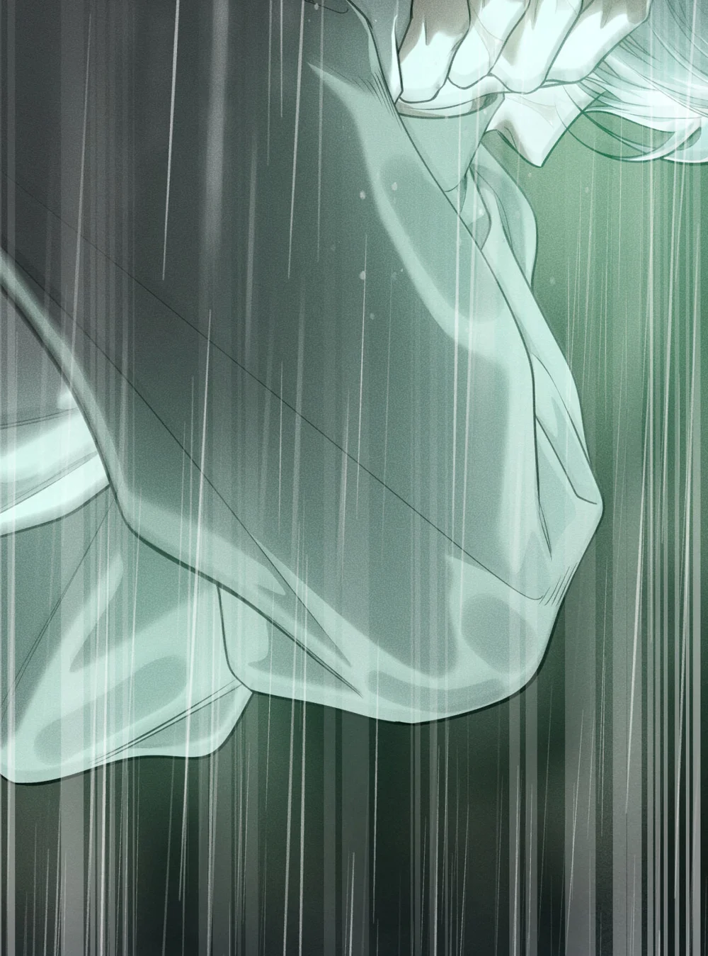 DEAR, TEDDY BEAR Chapter 61 Trang 54