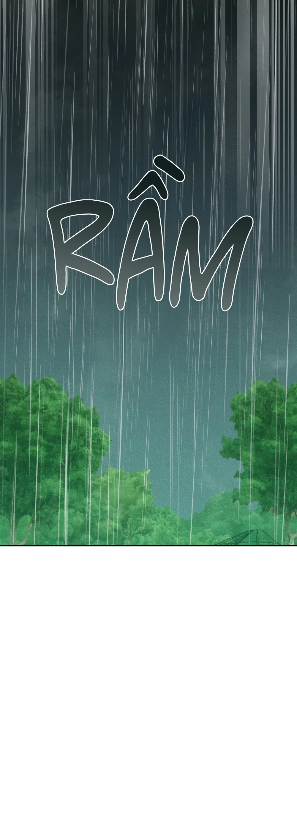 DEAR, TEDDY BEAR Chapter 61 Trang 55