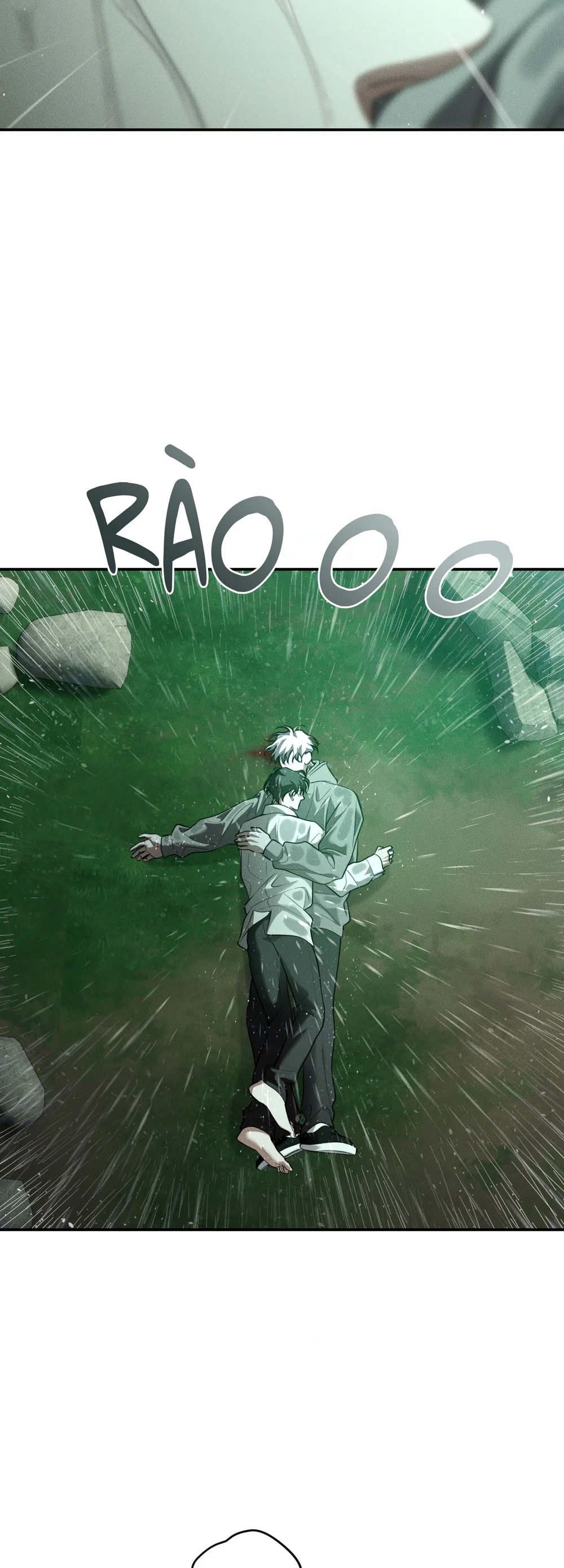 DEAR, TEDDY BEAR Chapter 61 Trang 57