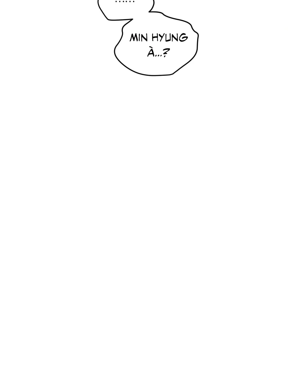 DEAR, TEDDY BEAR Chapter 61 Trang 58