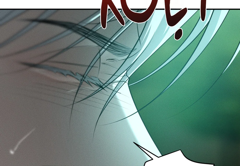 DEAR, TEDDY BEAR Chapter 62 Trang 4