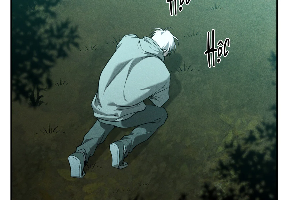 DEAR, TEDDY BEAR Chapter 62 Trang 6