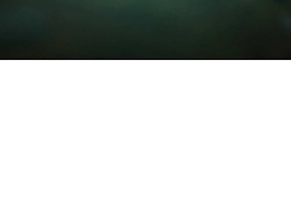 DEAR, TEDDY BEAR Chapter 62 Trang 8