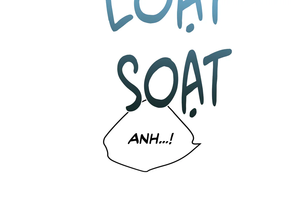 DEAR, TEDDY BEAR Chapter 62 Trang 10