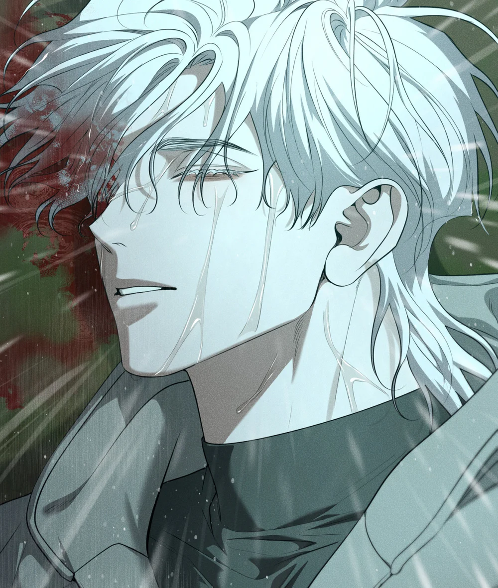 DEAR, TEDDY BEAR Chapter 62 Trang 12