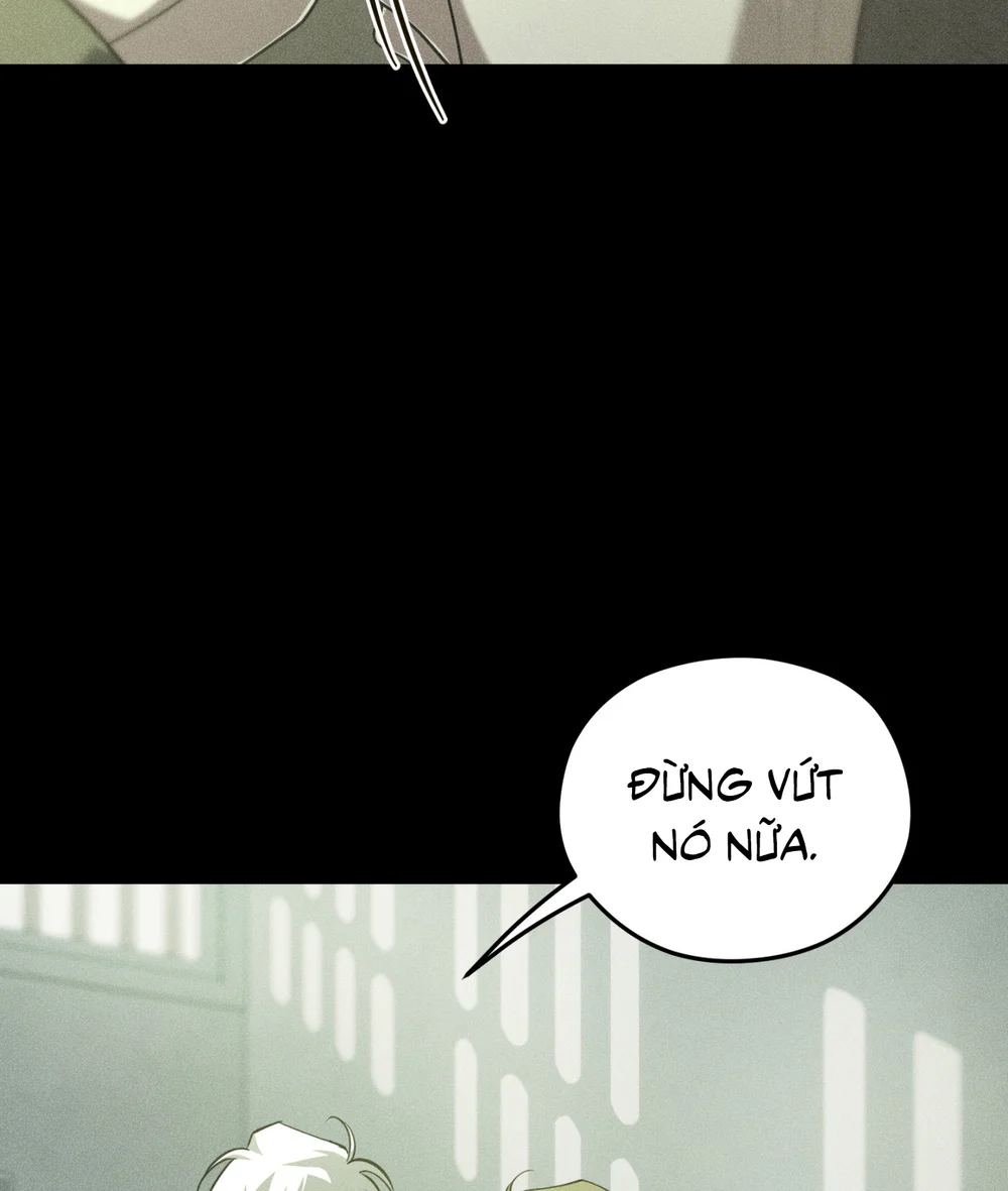 DEAR, TEDDY BEAR Chapter 62 Trang 14