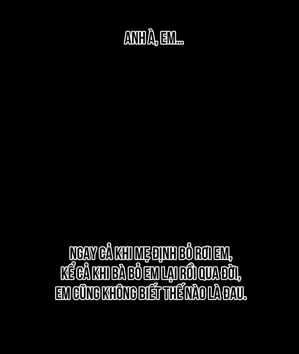 DEAR, TEDDY BEAR Chapter 62 Trang 20