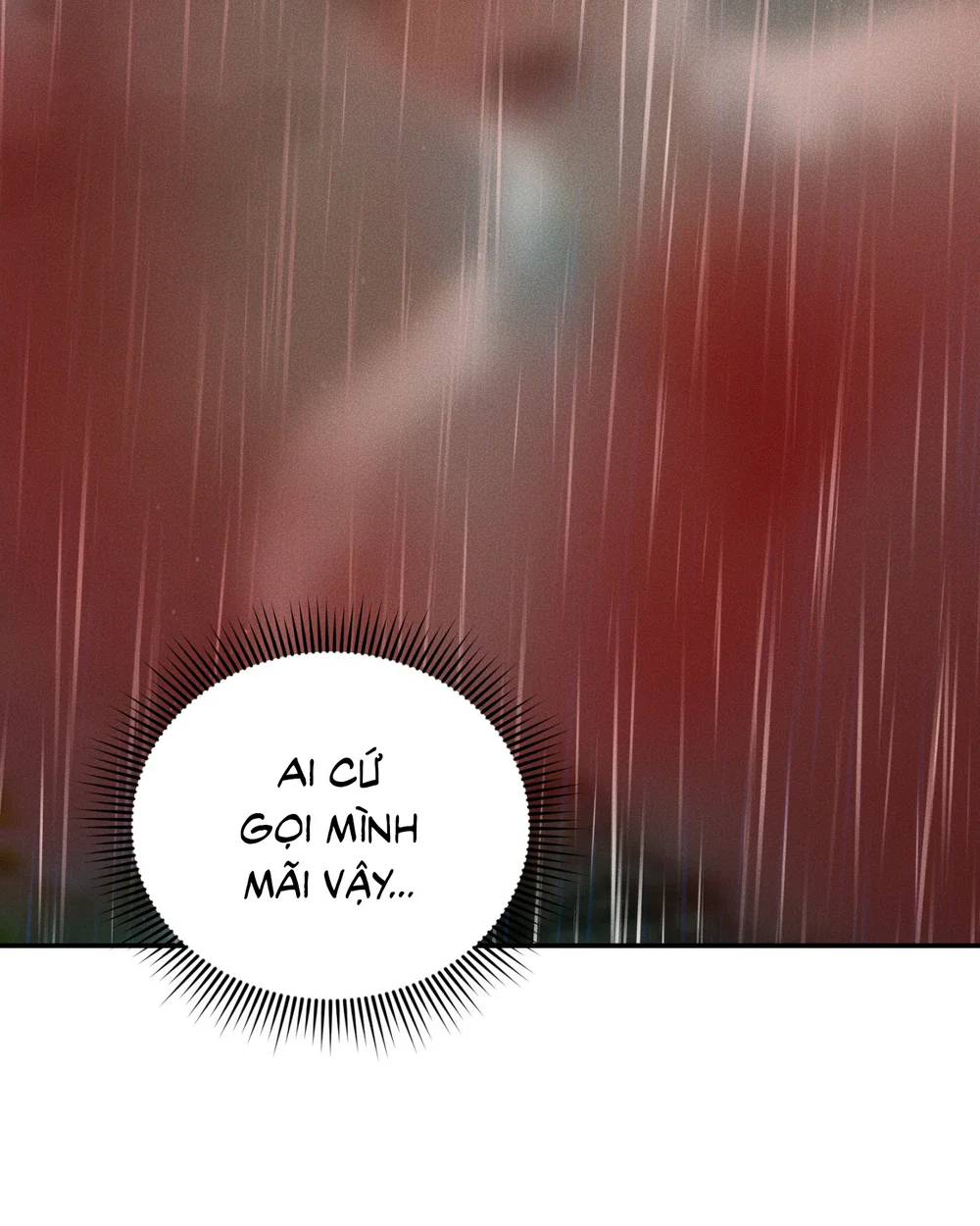 DEAR, TEDDY BEAR Chapter 62 Trang 24