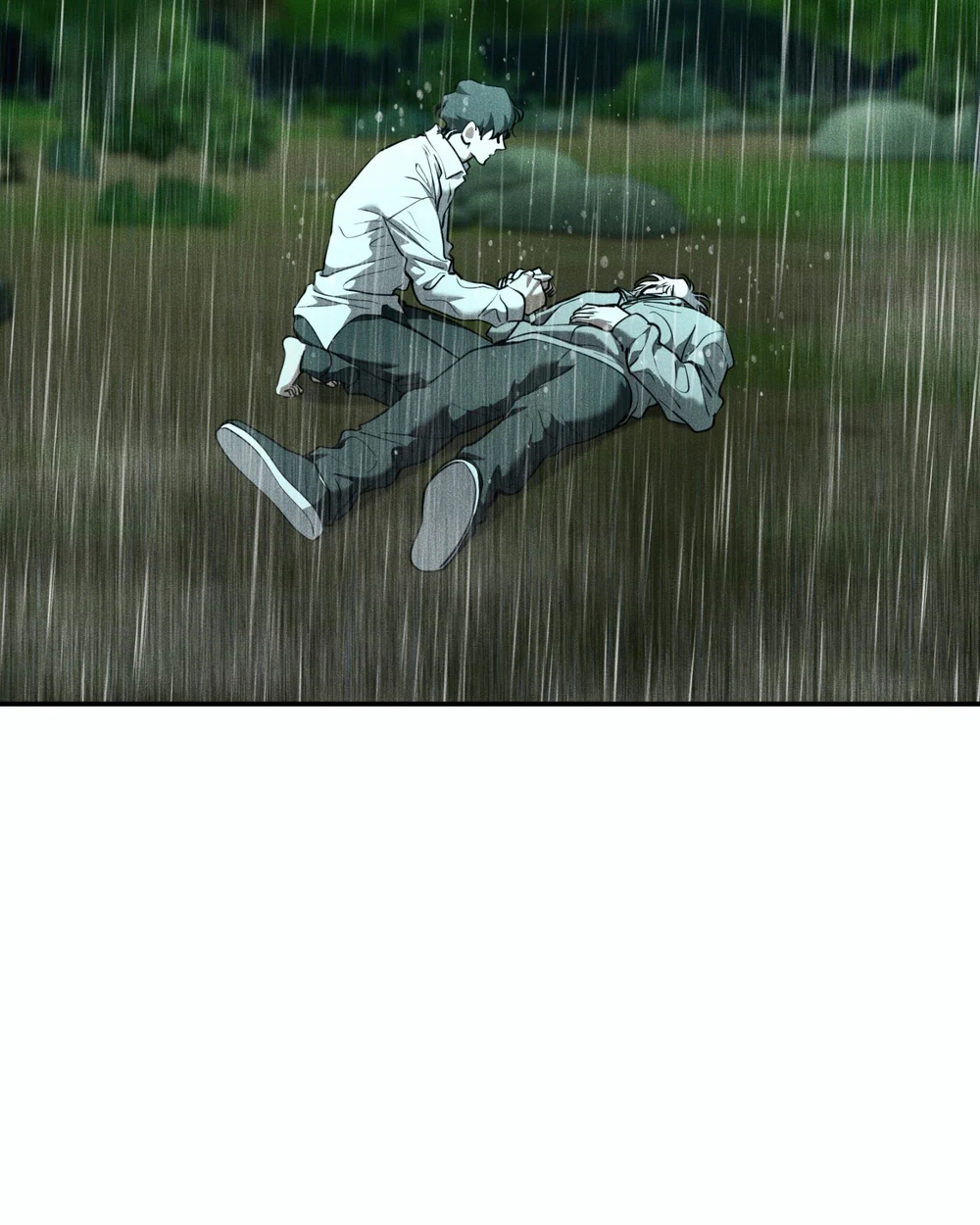 DEAR, TEDDY BEAR Chapter 62 Trang 30