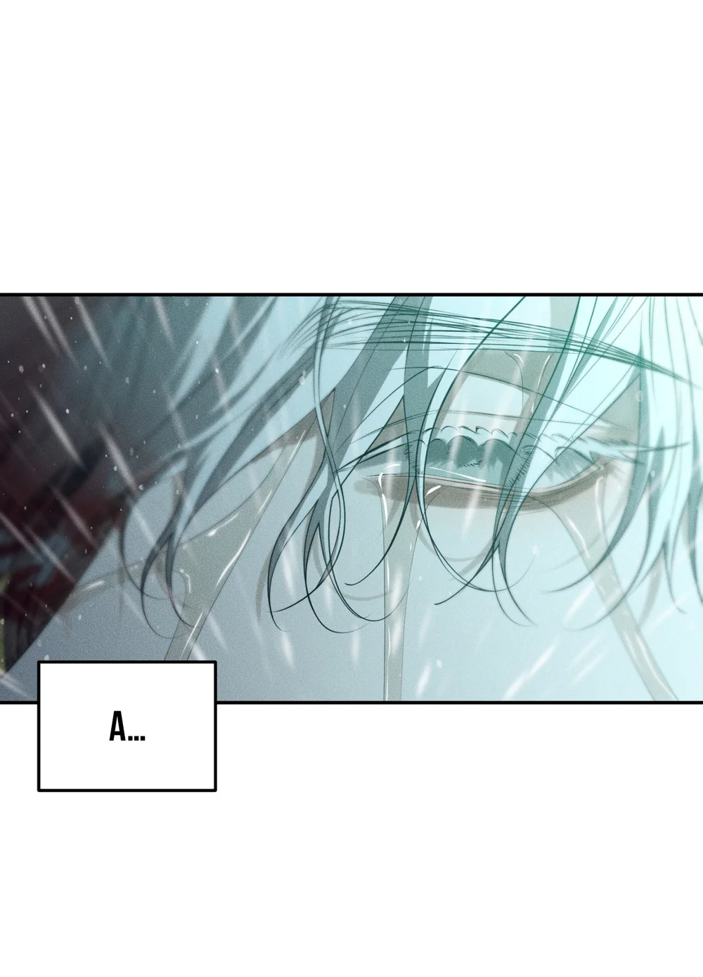 DEAR, TEDDY BEAR Chapter 62 Trang 34