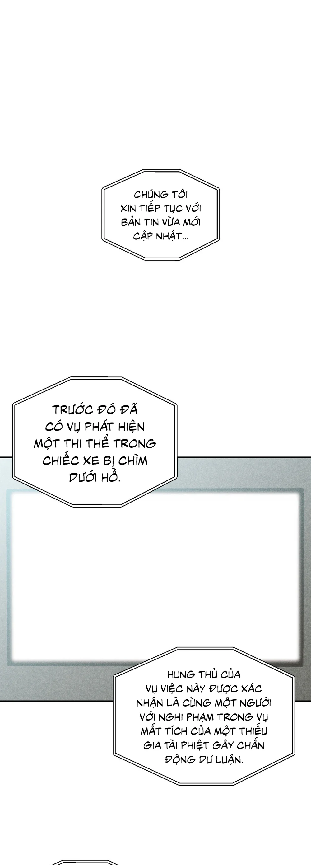 DEAR, TEDDY BEAR Chapter 62 Trang 41