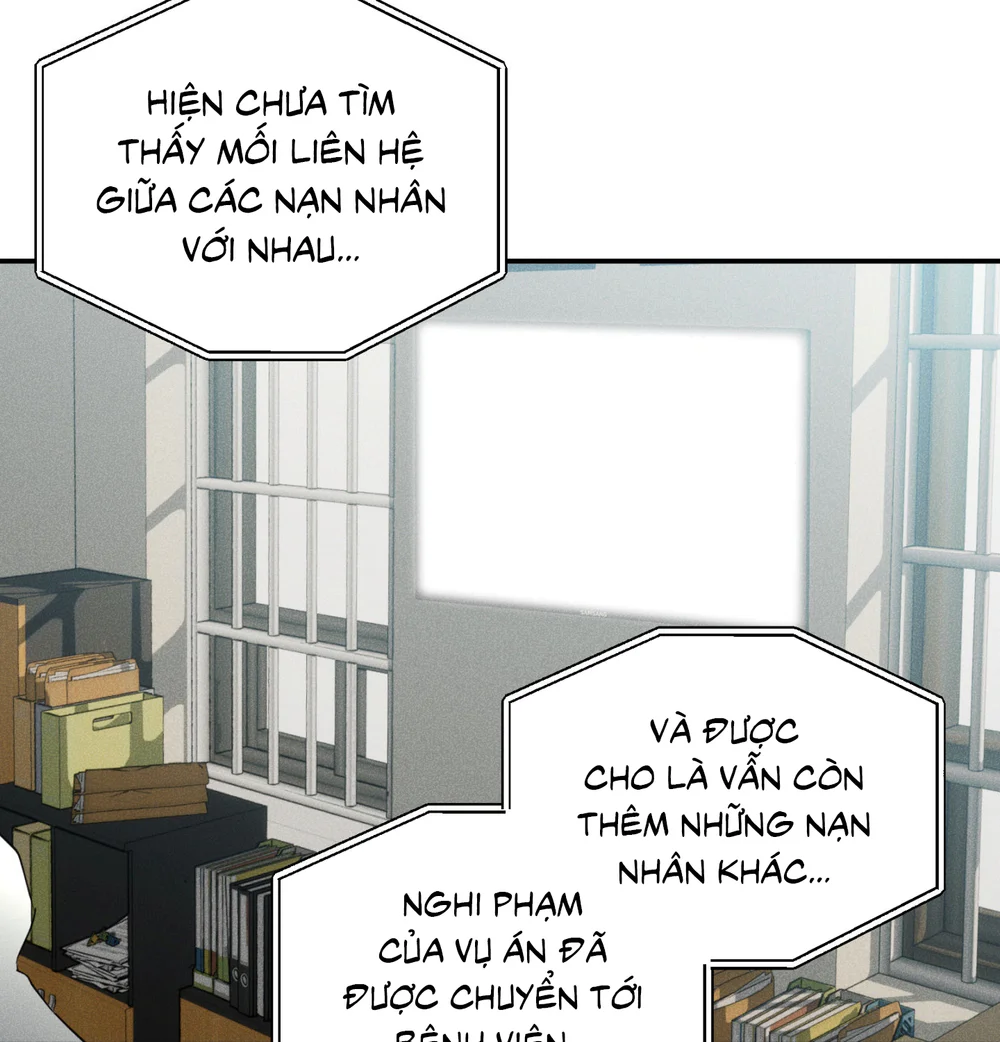 DEAR, TEDDY BEAR Chapter 62 Trang 42