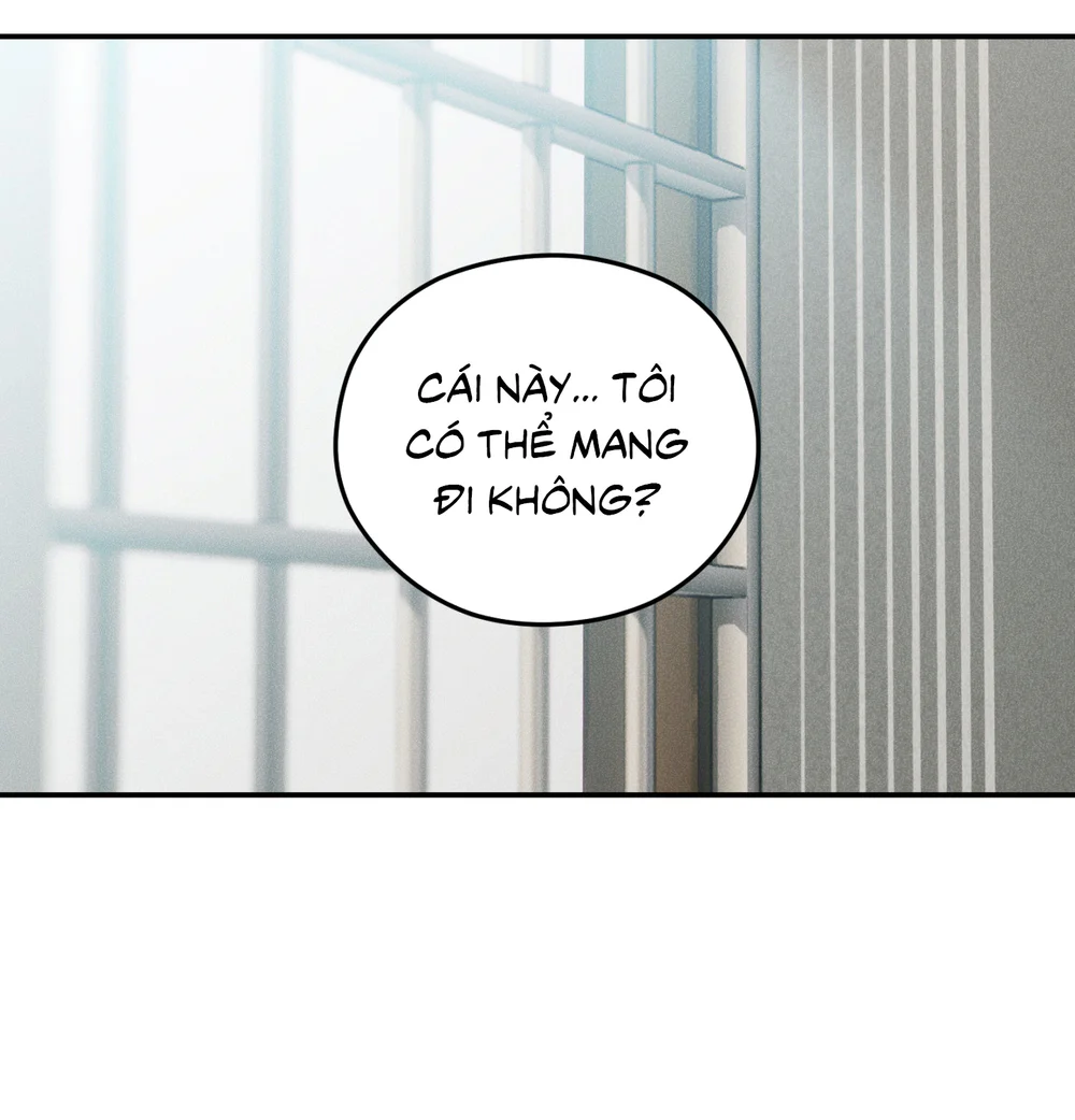 DEAR, TEDDY BEAR Chapter 62 Trang 50