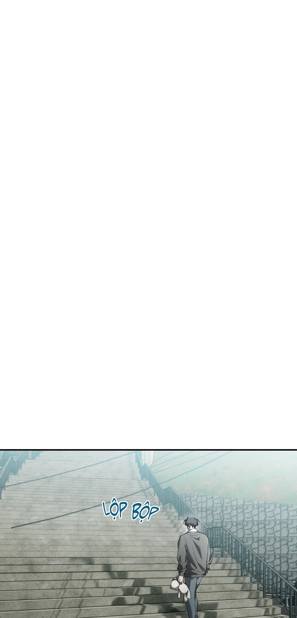 DEAR, TEDDY BEAR Chapter 62 Trang 51