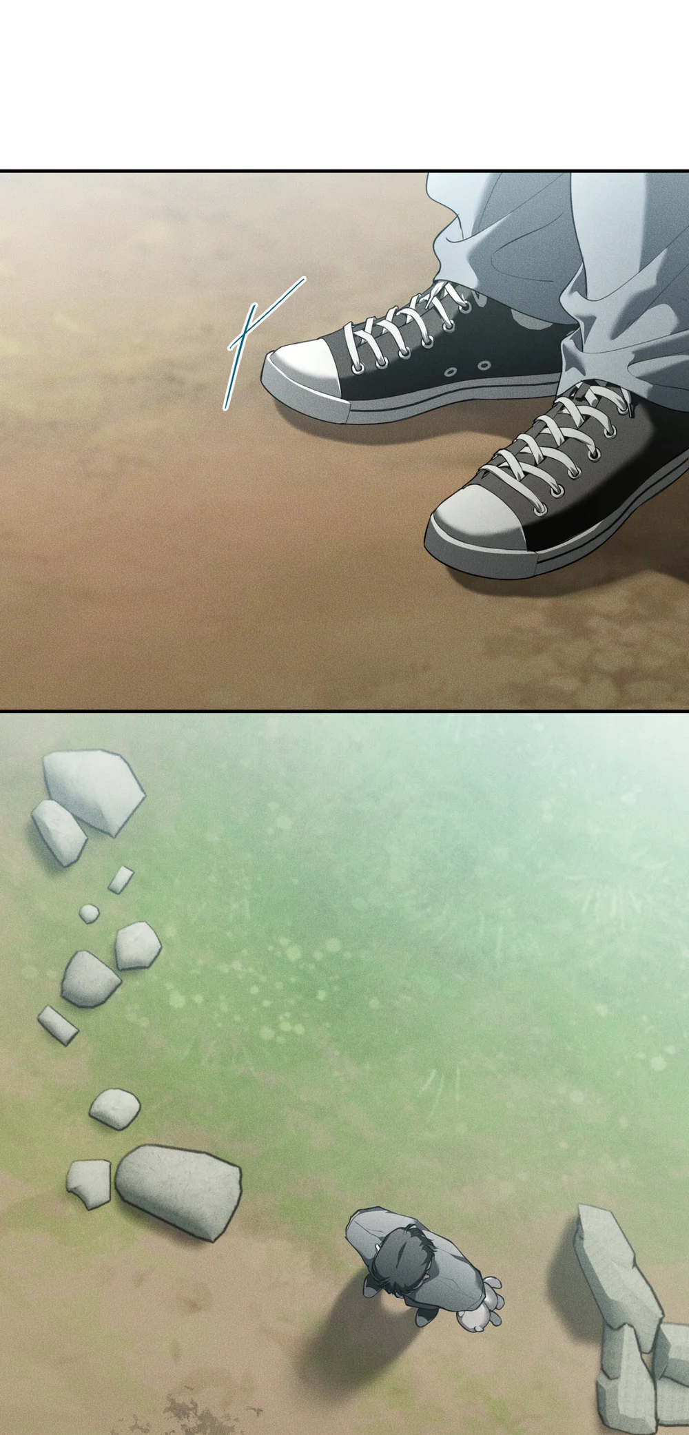 DEAR, TEDDY BEAR Chapter 62 Trang 54