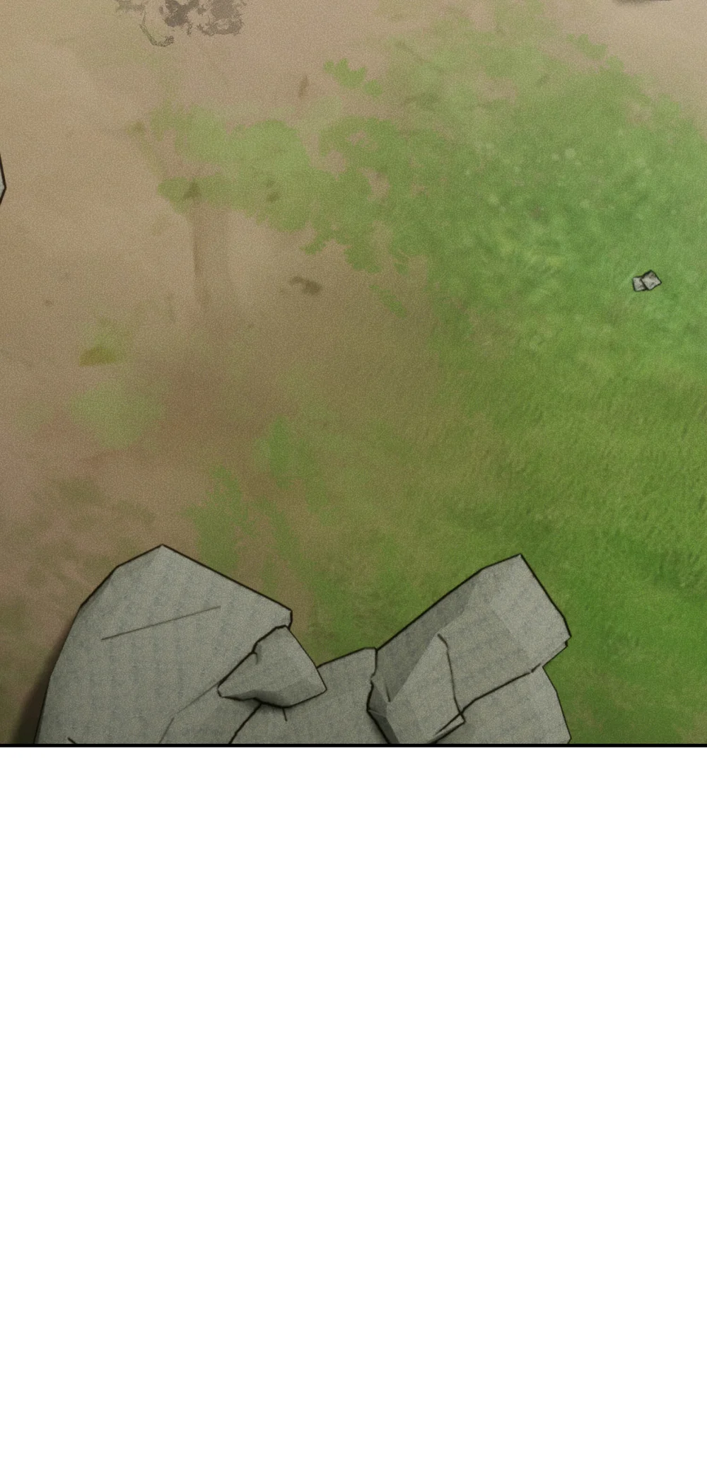 DEAR, TEDDY BEAR Chapter 62 Trang 55