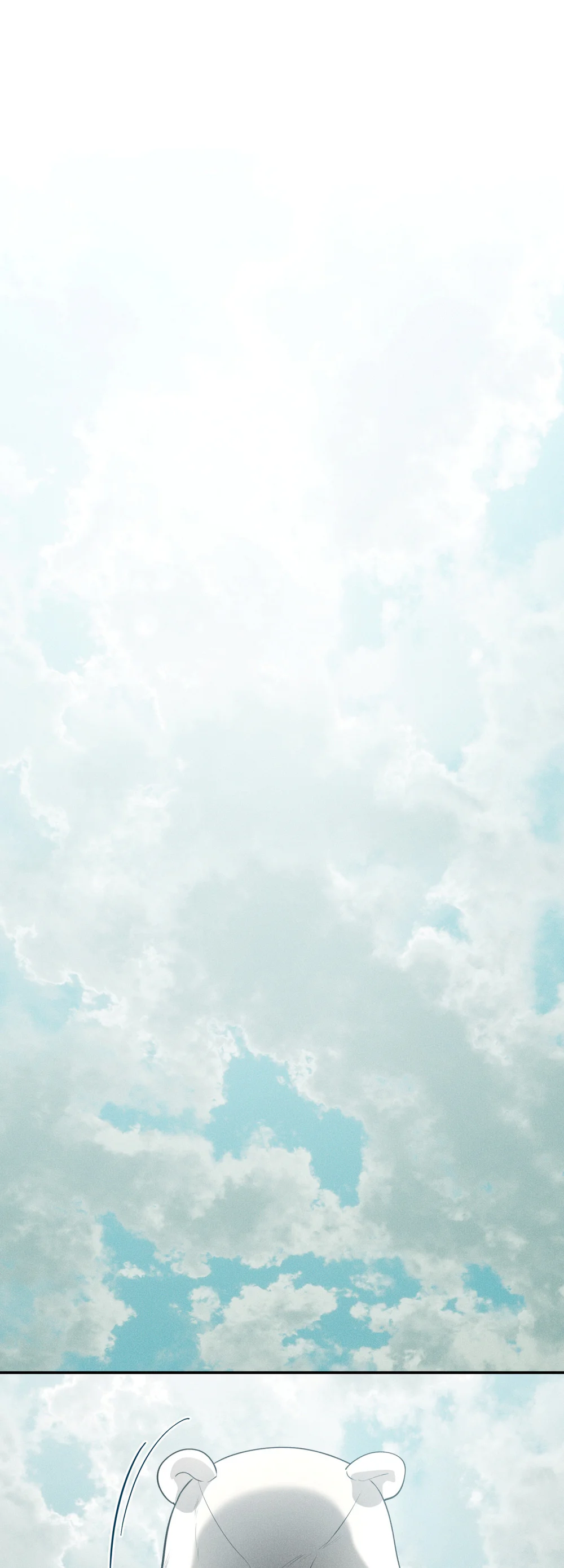 DEAR, TEDDY BEAR Chapter 62 Trang 56