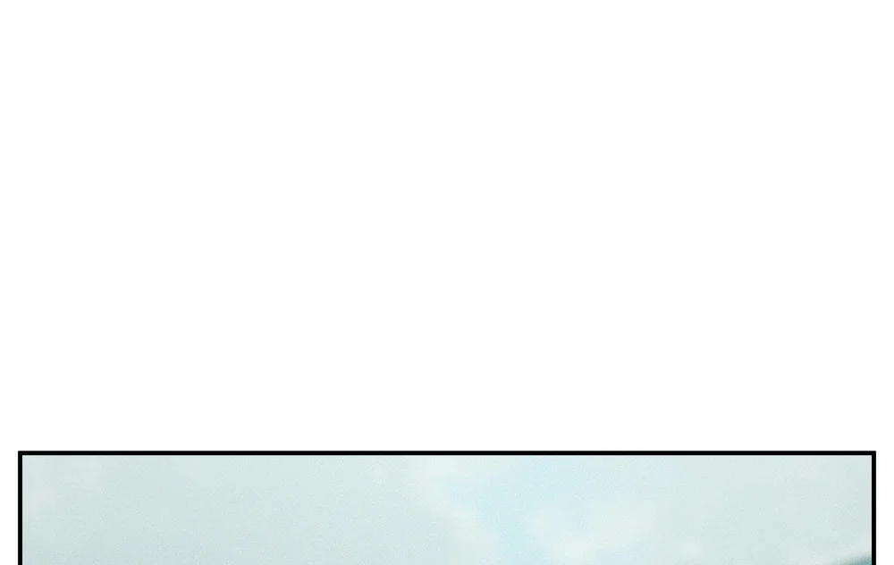 DEAR, TEDDY BEAR Chapter 62 Trang 59