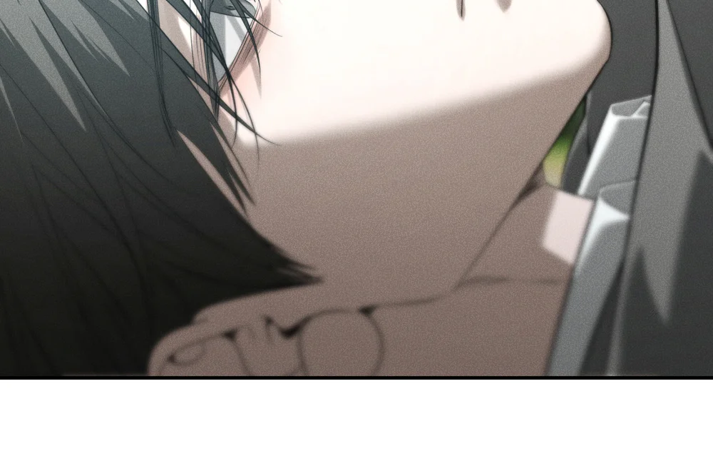 DEAR, TEDDY BEAR Chapter 62 Trang 61