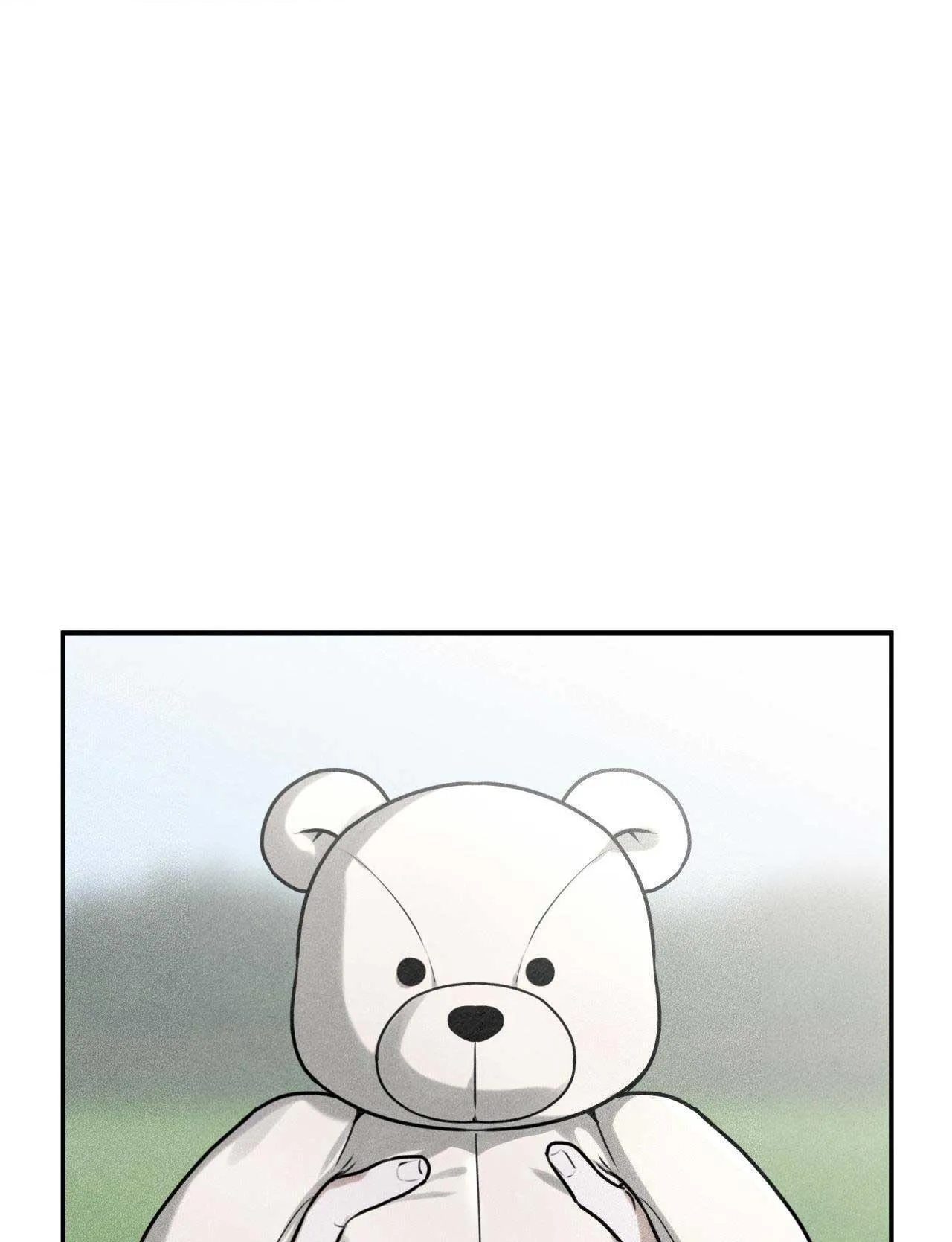 DEAR, TEDDY BEAR Chapter 1 Trang 3