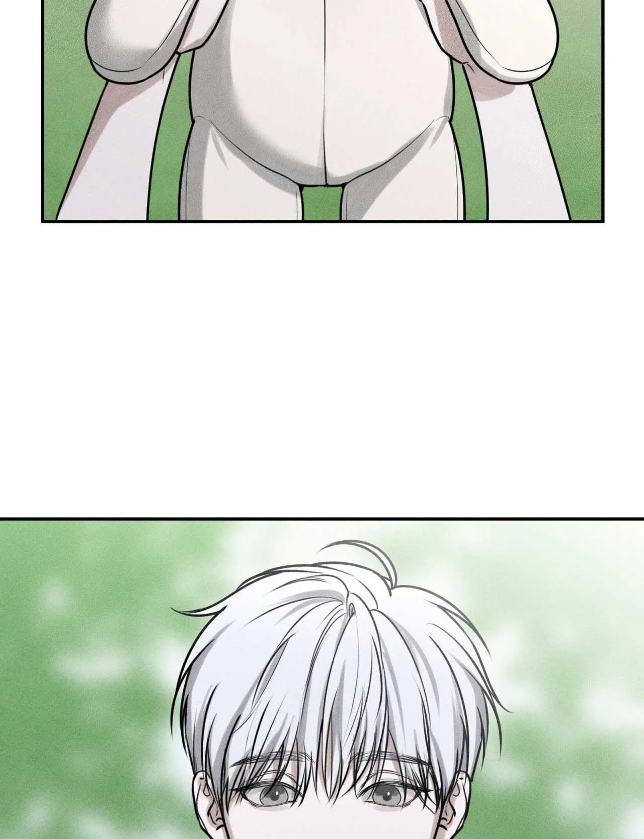 DEAR, TEDDY BEAR Chapter 1 Trang 4