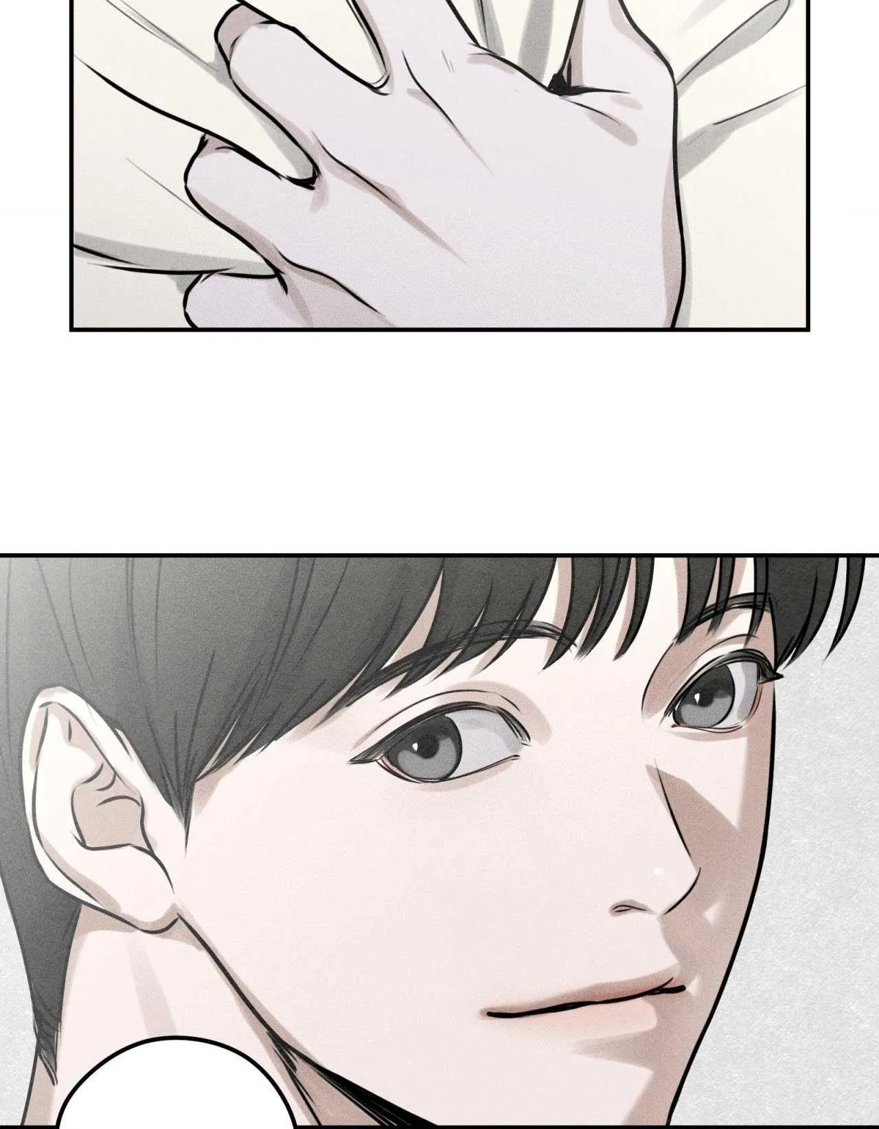 DEAR, TEDDY BEAR Chapter 1 Trang 15