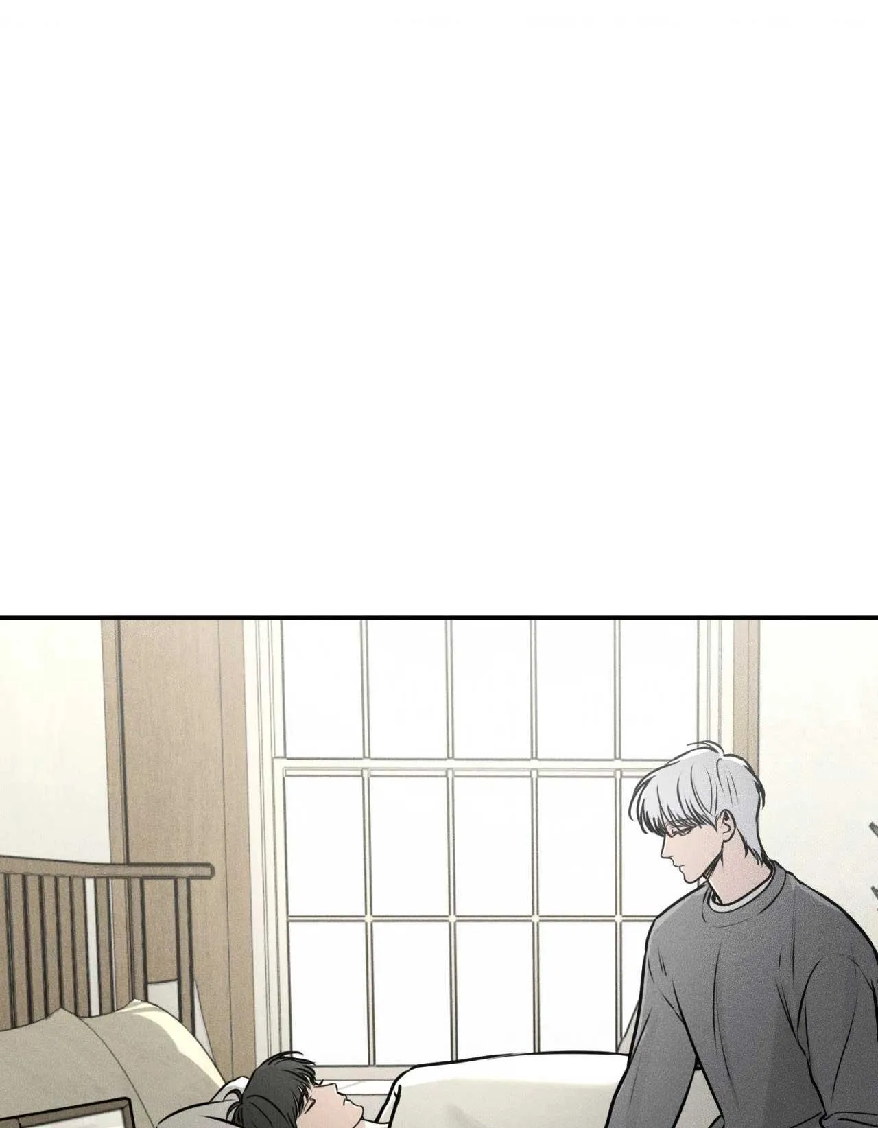 DEAR, TEDDY BEAR Chapter 1 Trang 19