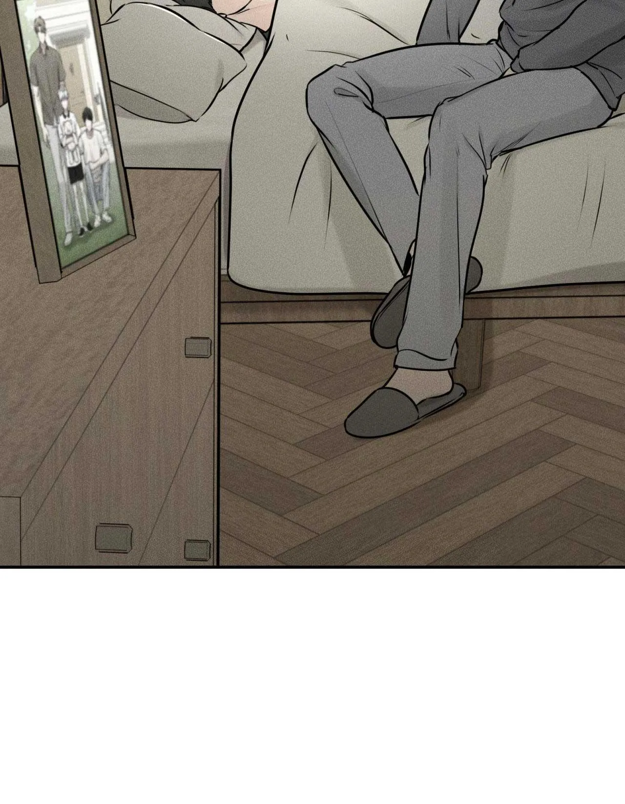 DEAR, TEDDY BEAR Chapter 1 Trang 20