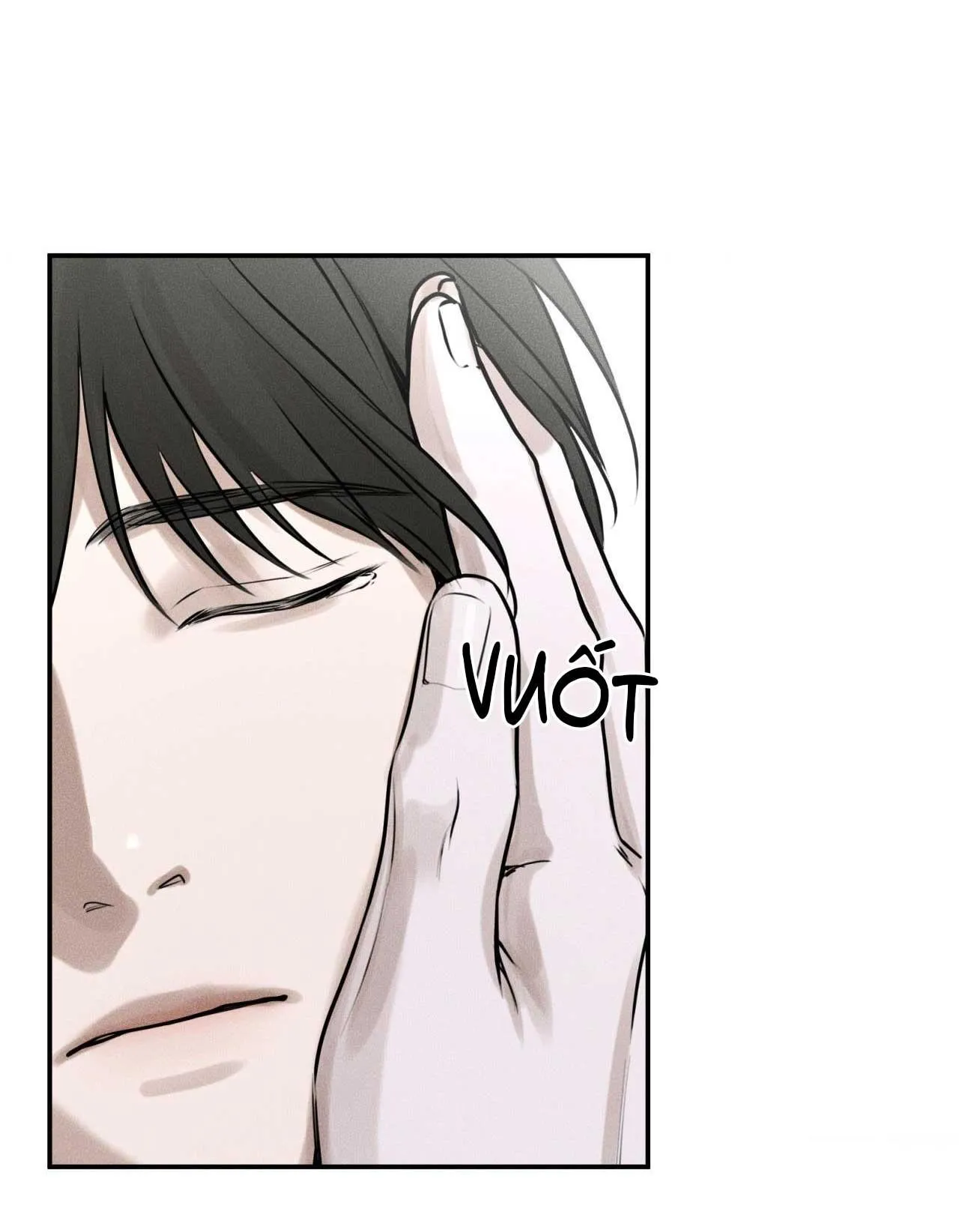 DEAR, TEDDY BEAR Chapter 1 Trang 21