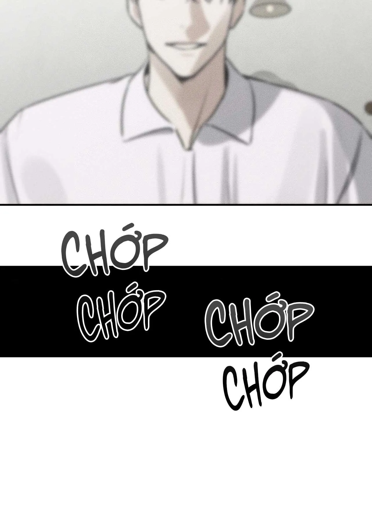 DEAR, TEDDY BEAR Chapter 1 Trang 25