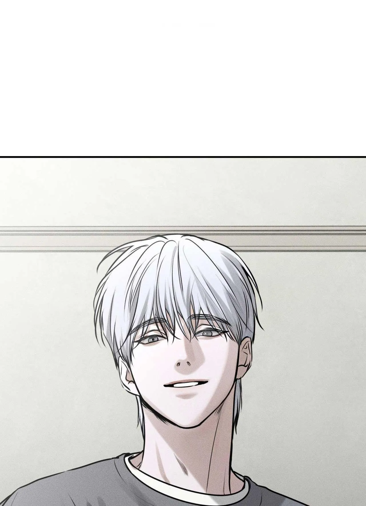 DEAR, TEDDY BEAR Chapter 1 Trang 26