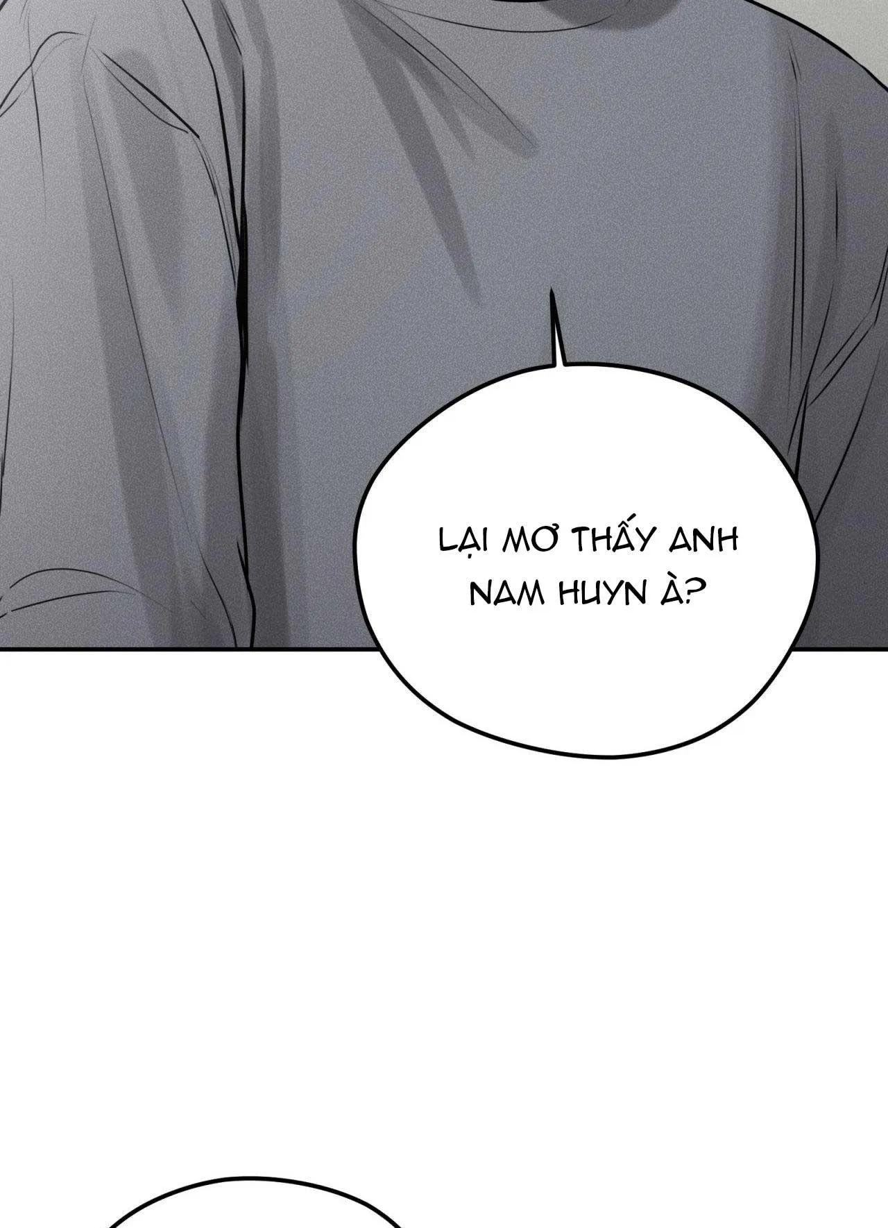 DEAR, TEDDY BEAR Chapter 1 Trang 27