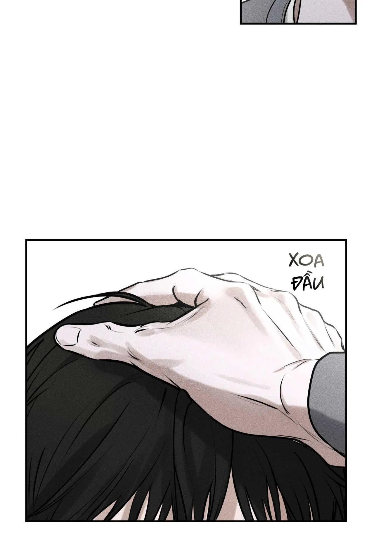 DEAR, TEDDY BEAR Chapter 1 Trang 35