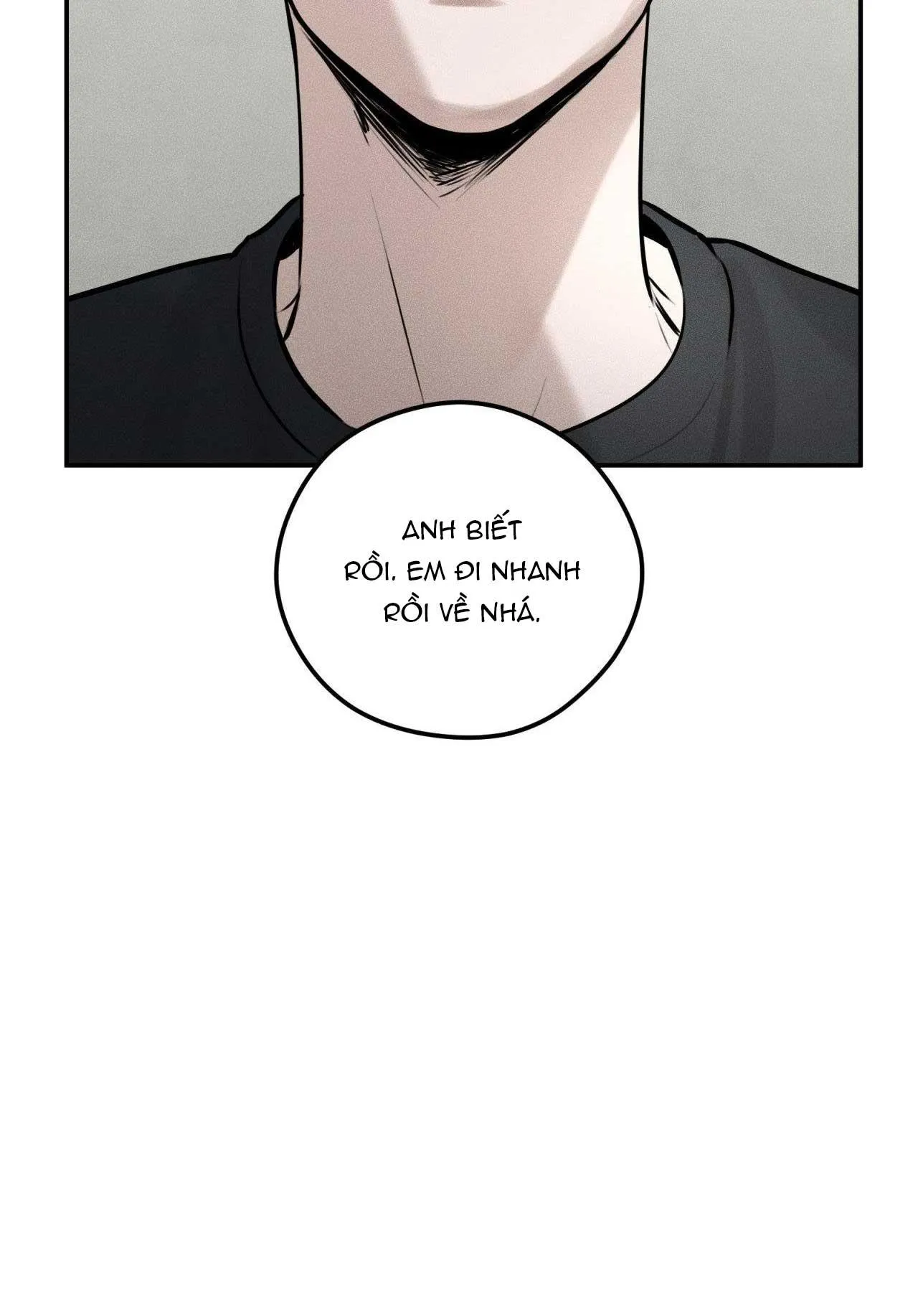 DEAR, TEDDY BEAR Chapter 1 Trang 39