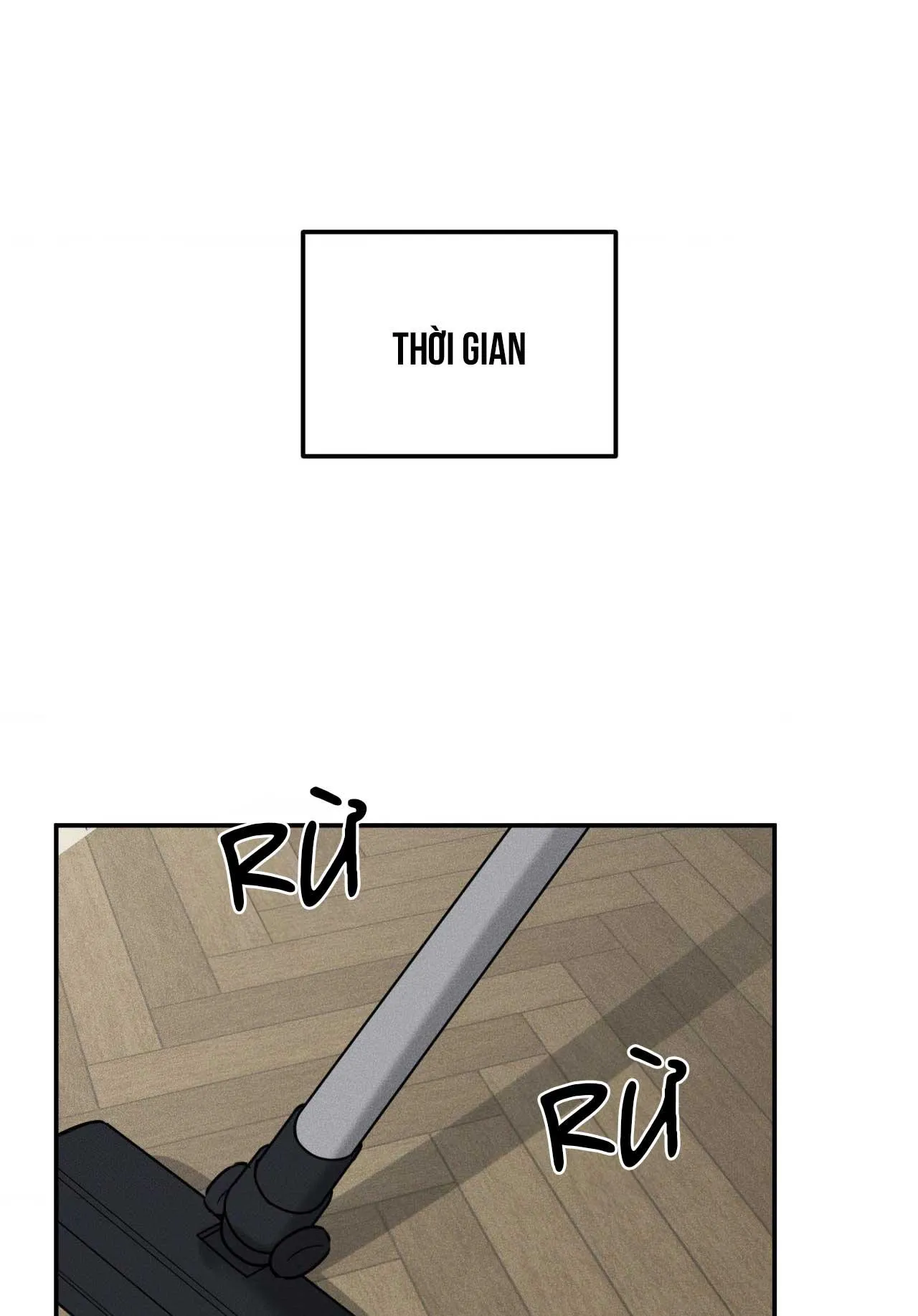 DEAR, TEDDY BEAR Chapter 1 Trang 41