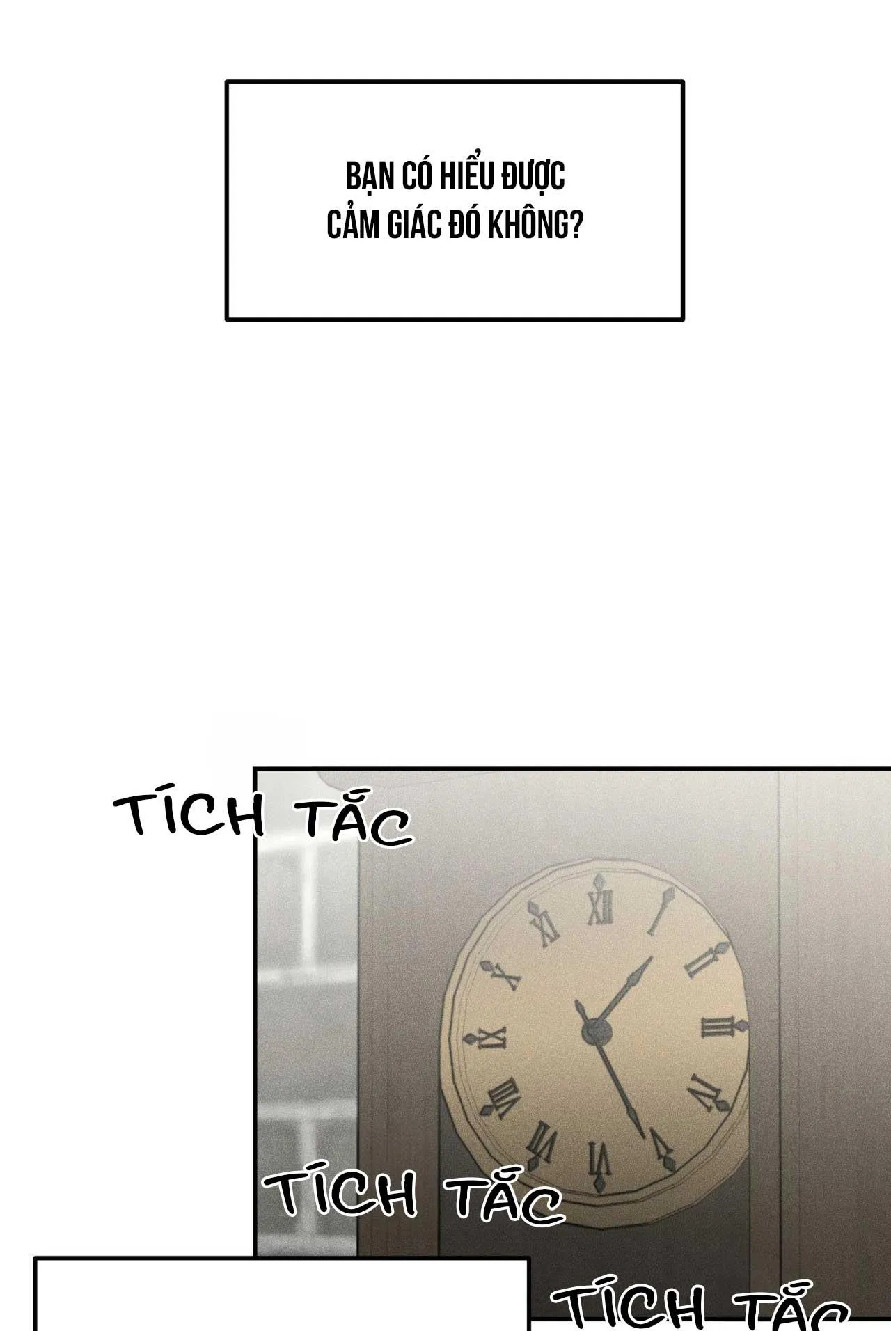 DEAR, TEDDY BEAR Chapter 1 Trang 46