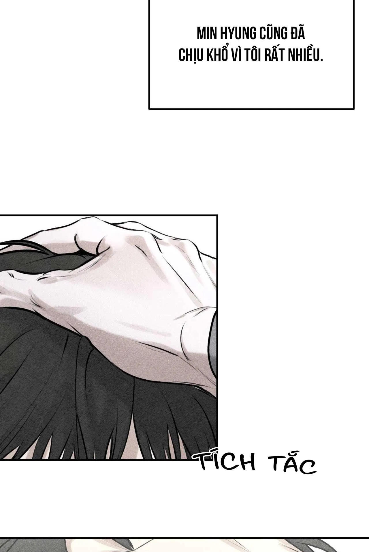 DEAR, TEDDY BEAR Chapter 1 Trang 48